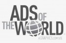 Ads of the world link